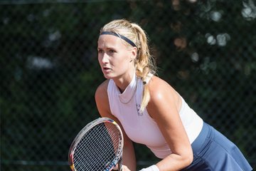 Bild 132 - Bergstedt Open